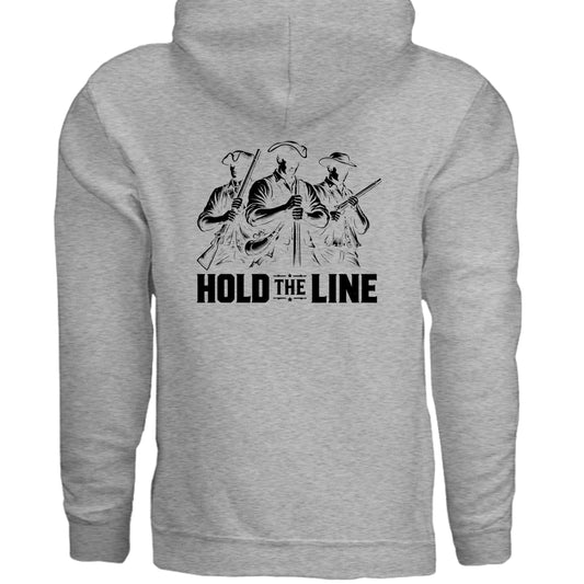 SPORT GREY - BACK